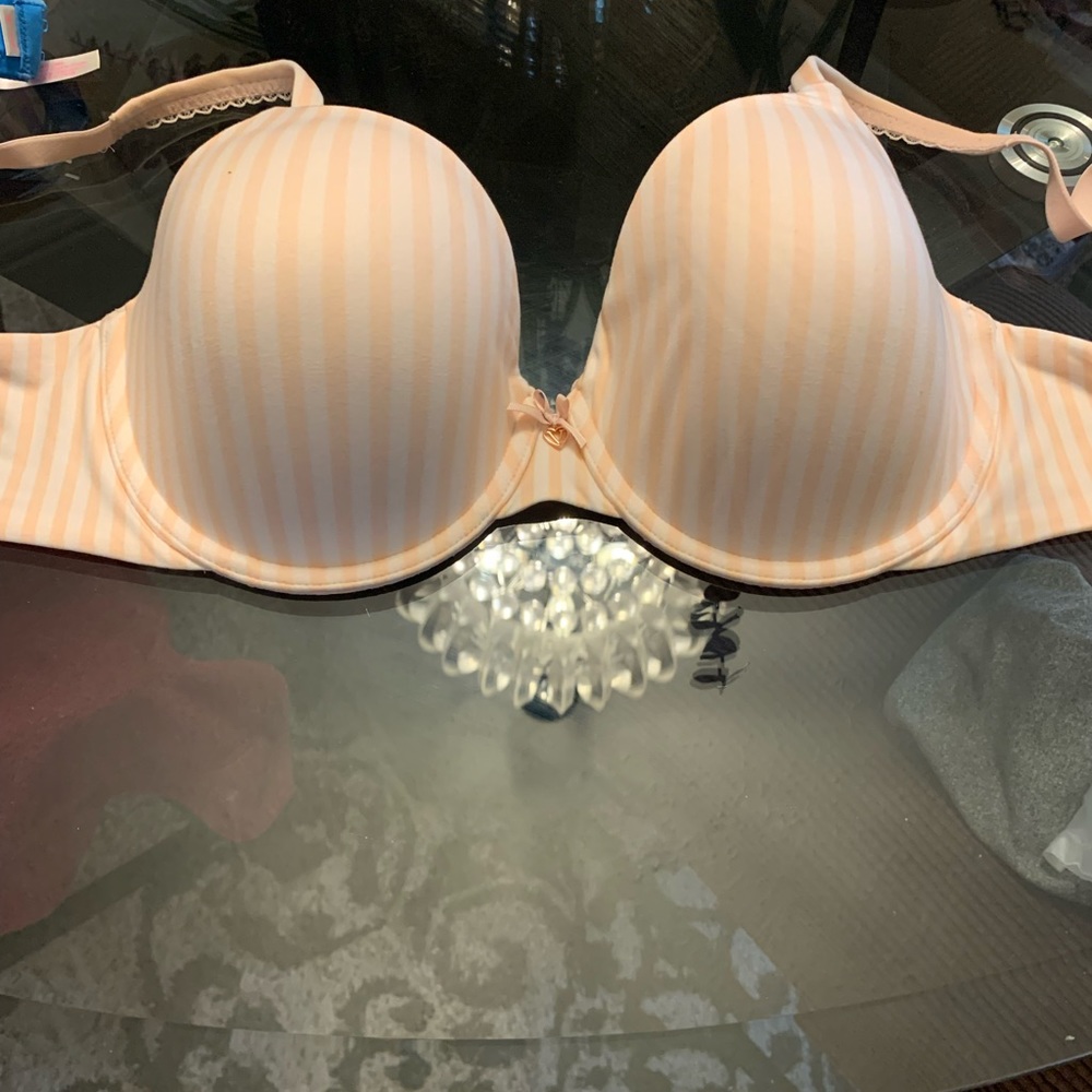 Bra